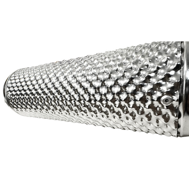 Multiguiro Std Marca La Rosa 26 cm